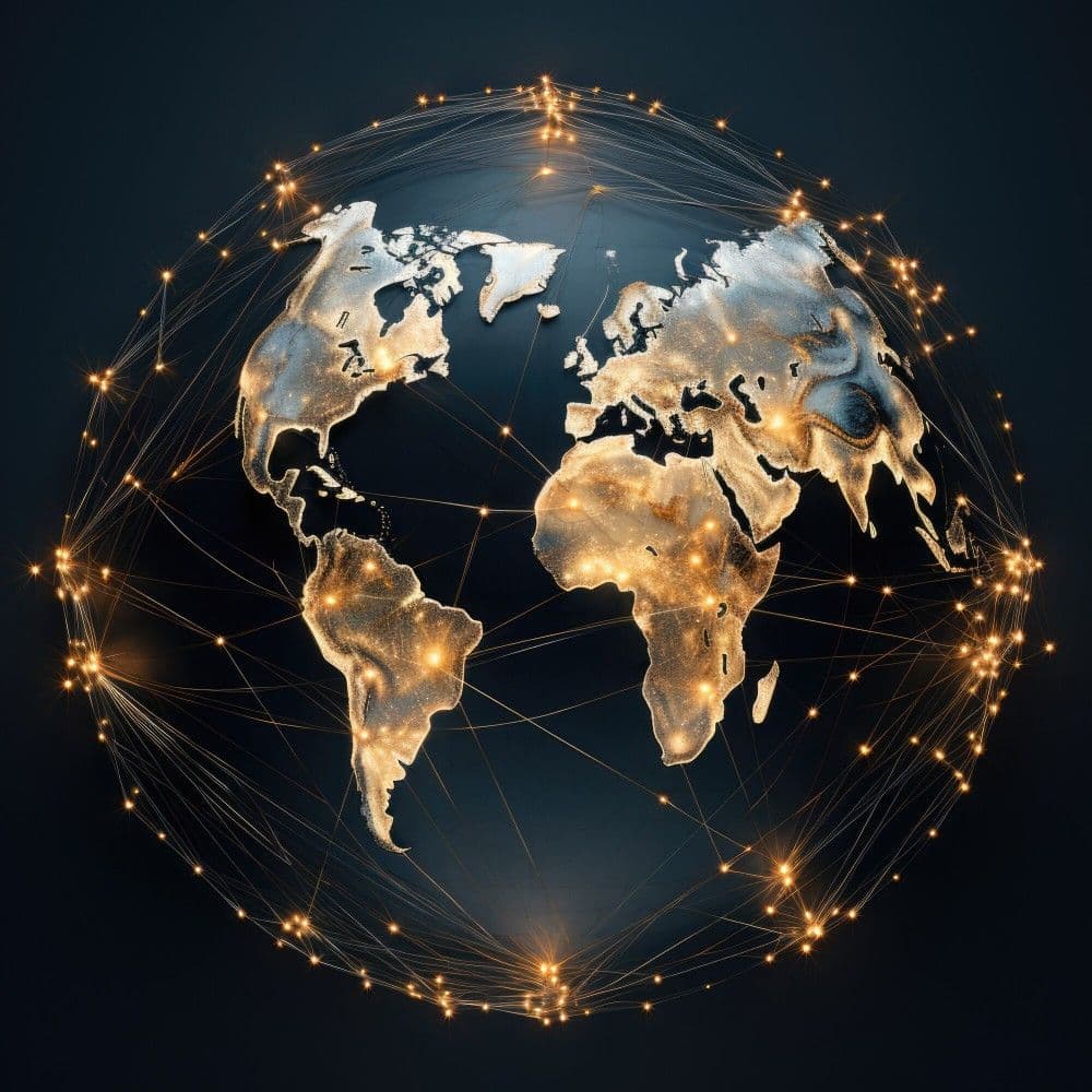 Global Impact