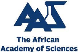 African Academy of Sciences, Nairobi, Kenya.