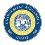 Airlangga University, Surabaya, Indonesia