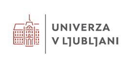 University of Ljubljana, Slovenia