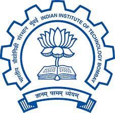 Indian Institute of Technology Bombay, Mumbai, India.