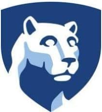 The Pennsylvania State University,State College, United States.