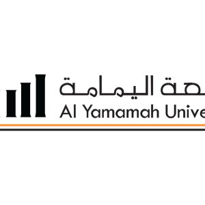 AL Yamamah University, AL  Khobar, Saudi Arabia