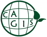 Centre for Applied Geographic Information Science (CAGIS)