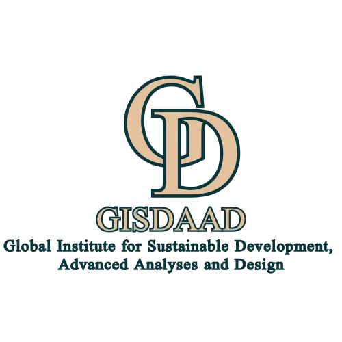 Global Institute of Sustainable Development, Advanced Analysis and Design.