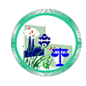 International Institute for Humanitarian and Environmental Law (ISHERL), Abuja, Nigeria