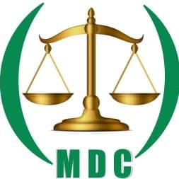 Multi-Intelligence Development LLC ( Legal Consutants & Administrators), Howard / Washington DC, USA.