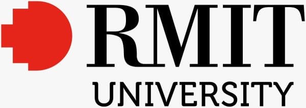 The Royal Melbourne Institute of Technology, Melbourne Victoria, Australia.