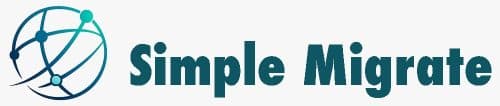 Simple Migrate Enterprise Inc.,Vancouver, Canada/ Dallas