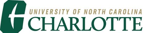 University of North Carolina, Charlotte, United States