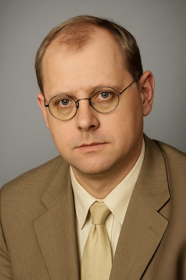 Prof. Joze Kortnik
